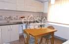 Vanzare garsoniera moderna in micro 6 - Targoviste - 5