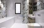 Apartament NOU 2 camere - 2