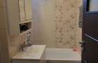 Apartament 2 camere, etaj 8, IMGB, Bucure?ti - 2