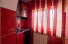 Apartament 2 camere decomandat | Burdujeni Scoala 11 | 2c-7767 - 9
