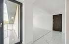 Apartament cu 2 camere - Pod ce poate fi transformat in birou - Bucure?tii Noi- sos Chitilei - 10
