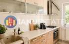 Berceni 10` Metrou Constantin Brancoveanu Renovat Parcare PetFriendly* - 2