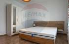 Apartament cu 2 camere de inchiriat in zona Panduri - 8