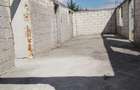 Teren intravilan cu constructie - 1