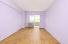 Apartament 2 camere Faleza Tulcea zona Restaurant Danubiu - 4