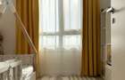 Apartament 3 camere | AFI City | Prima inchiriere | Parcare inclusa - 3