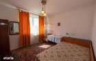 Apartament cu 3 camere de inchiriat, 9 min. de metrou Titan, Parc IOR - 12