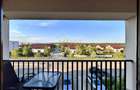 Apartament 2 camere modern, decomandat, Magnolia Village, Paulesti - 1