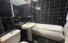 Apartament trei camere ,etajul 1 ,Nufarul - 7