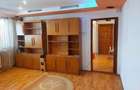 Apartament 3 camere Bazar - 3