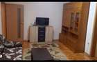 Proprietar inchiriez apartament 2 camere zona Dacia Iulius Mall - 3