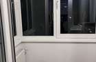Apartament cu 2 camere in zona Grivitei, mobilat ,utilat, loc parcare! - 5
