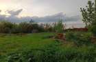 Vand teren in alfa arad zona sabrinelor - 1