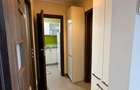 Apartament 2 Camere | Calea Victoriei | Loca?ie Ultracentrala