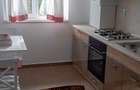 Apartament 1 camera Complex Smart Residence, str. Tudor Neculai - 1