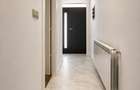 Vila tip duplex complet renovata 2026,  Sidney Residence Tunari - 13