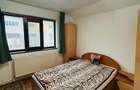 Apartament 2 camere - Zona Sud - etaj 3/4 - 40 mp - 46900 euro - 3