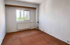 2 camere, 4 min mers pe jos de metrou Tineretului, 54 mp – Proprietar direct - 9