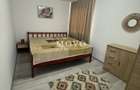 2 camere | Etaj intermediar | Renovat | Lift | Disponibil imediat |