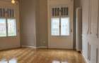 Spațiu elegant de închiriat în clădire istorică Casa Steiner Miksv