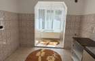 De inchiriat | Apartament 2 camere .str Dobrogei - 2