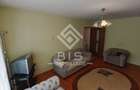Apartament Decomandat etj 3  - Zona Independetei - 21