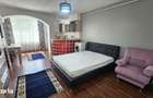 Apartament modern cu 1 camera de inchiriat etaj 4, zona Mazepa 1 - 4