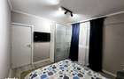 Apartament 2 camere decomandat , 60 mp, zona Calea Bucuresti - 3
