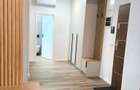 2 camere central cu parcare de inchiriat - 4