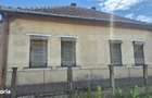 Proprietate de vanzare, teren 5488 mp, localitatea Ambud, comuna Paule - 14