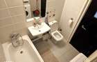 Apartament 2 camere| Ghencea| Aer conditionat| Pet friendly| - 1