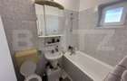 Apartament de vanzare, 46,82 mp, zona Pta. Anghel Saligny - 4