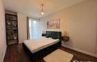 Apartament 2 camere, 60 MP + 12 MP terasa, parcare subterana, Zorilor - 8