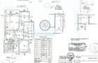 Central- 4 cam, 2 gr sanitare+2 balcoane, Mobilat+Utilat, Garaj + boxa