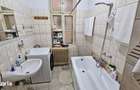 Apartament ultracentral cu curte privata - 3
