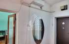 Apartament 2 camere de vanzare, Circumvalatiunii, Timisoara - 6