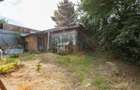 TEREN 949 MP CU CASĂ – STR. MILITARI, BACĂU | OCAZIE RARĂ - 8