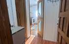 Inchiriez garsoniera zona lazaret