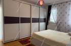Apartament 2 Camere 2 Bai | Lift | Parcare-Braytim - 14