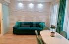 Apartament 3 camere, 64 mp, terasa+curte privata, zona Tractorul - 3