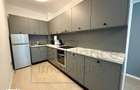 Apartament modern 1 camera, Manastur, zona Calea Floresti - 1