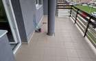 Apartament studio complex Sub Cetate Green Residence - 9