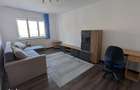 Apartament 2 camere de inchiriat - 2