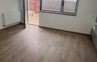 Apartament 4 camere de inchiriat, Bucium - 4