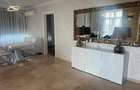 Apartament Penthouse 4 camere de inchiriat, Exclusive Residence | Direct de la proprietar | Parcare subterana inclusa