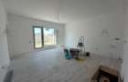 Casa Individuala - Comuna Berceni - 4 Camere - Teren 400 mp