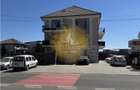 Dumbravita - Apartament pe 2 nivele - zona Player - 7