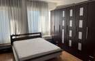 Inchiriez apartament 3 camere in zona centrala Cluj Napoca - 4