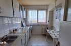 2 Camere | Metrou Iancului 2 Min | Etaj 5 - 13