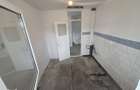 APARTAMENT 2 CAMERE Str. Podgoriilor ---Etaj.3 - 4